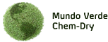 Mundo Verde Chem-Dry